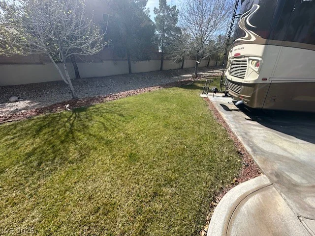 8175 Arville, Las Vegas, NV 89139