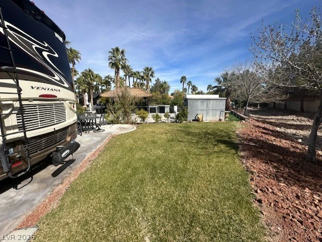 8175 Arville, Las Vegas, NV 89139