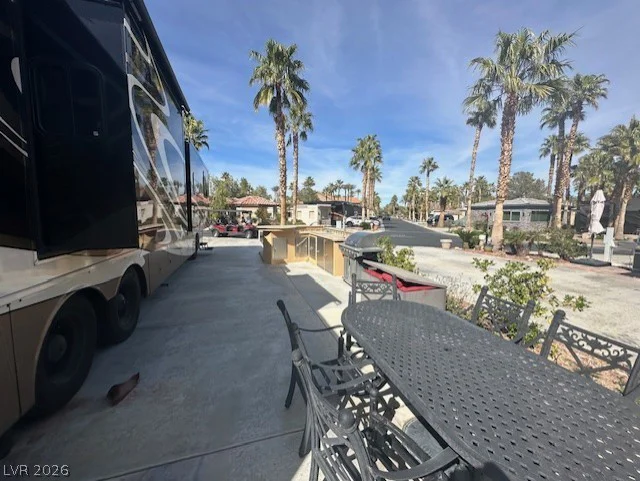 8175 Arville, Las Vegas, NV 89139