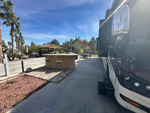8175 Arville, Las Vegas, NV 89139
