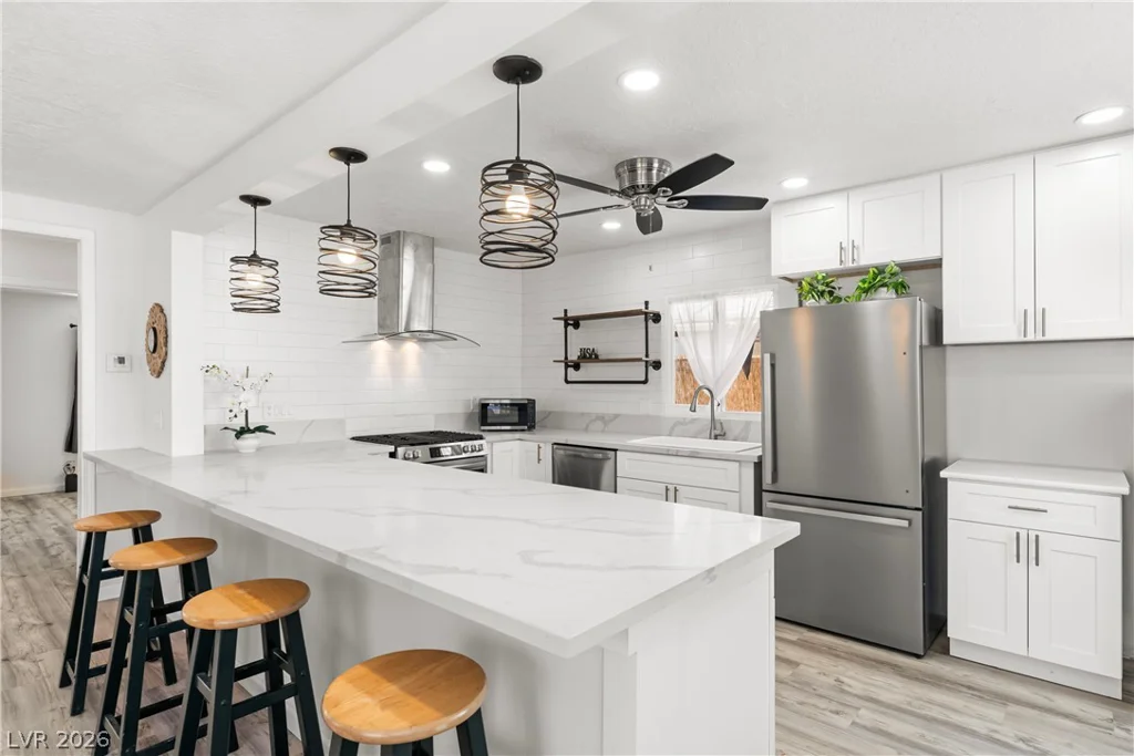 125 Cedar, Henderson, NV 89015