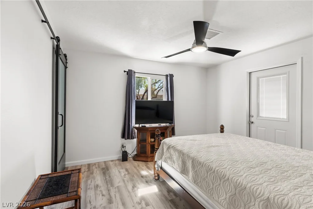 125 Cedar, Henderson, NV 89015