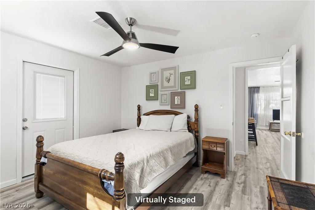 125 Cedar, Henderson, NV 89015