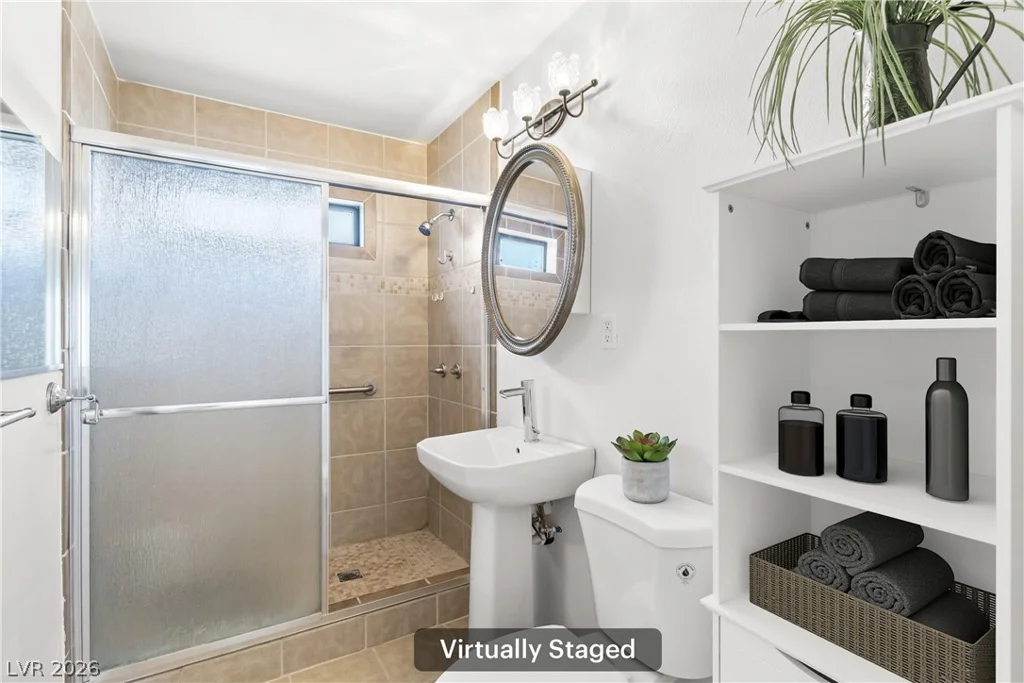 125 Cedar, Henderson, NV 89015
