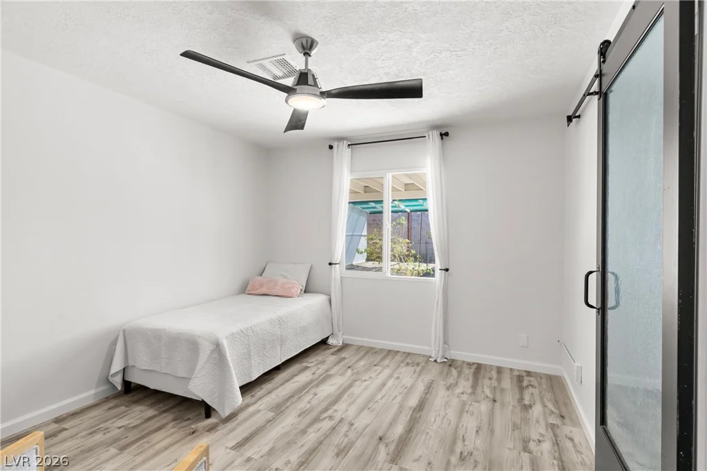 125 Cedar, Henderson, NV 89015