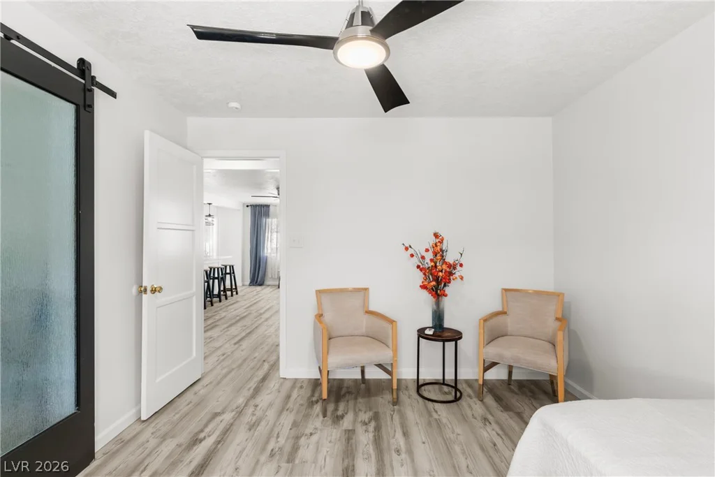 125 Cedar, Henderson, NV 89015
