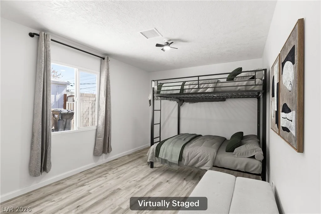 125 Cedar, Henderson, NV 89015