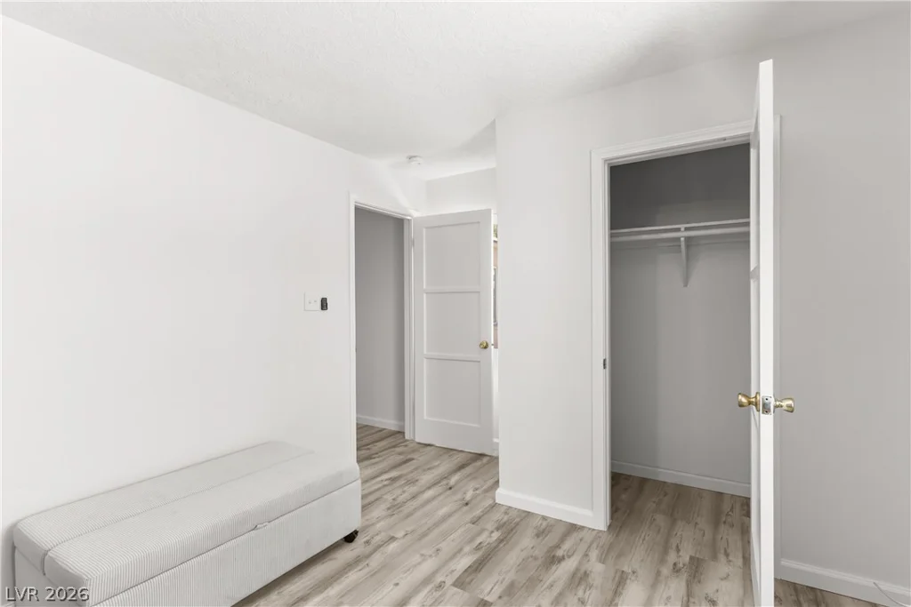 125 Cedar, Henderson, NV 89015
