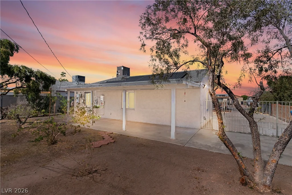 125 Cedar, Henderson, NV 89015