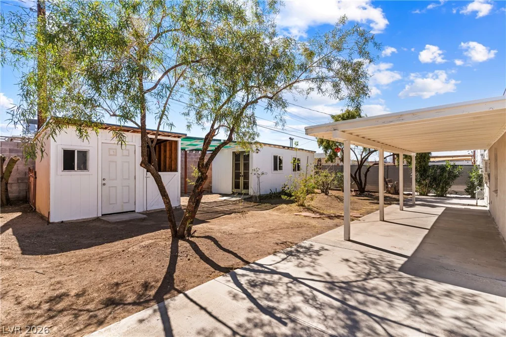 125 Cedar, Henderson, NV 89015