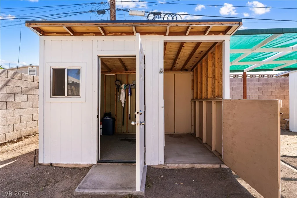125 Cedar, Henderson, NV 89015