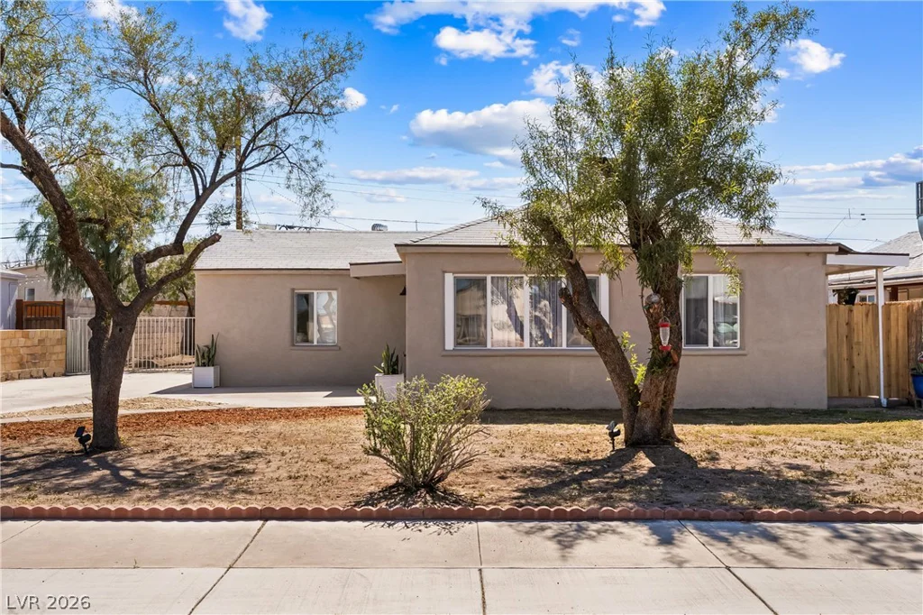 125 Cedar, Henderson, NV 89015