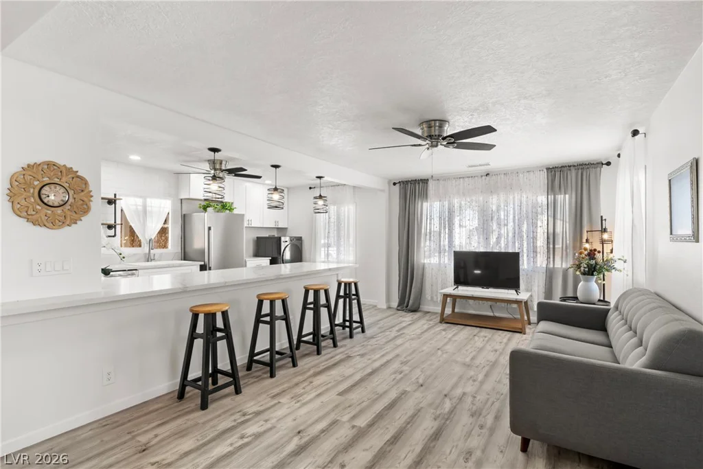125 Cedar, Henderson, NV 89015