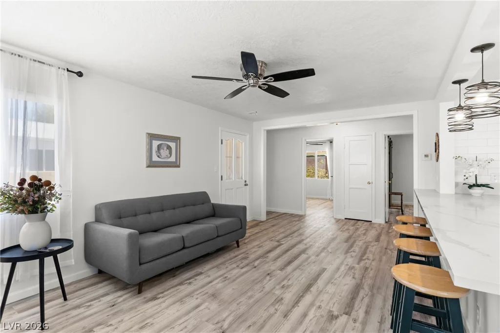 125 Cedar, Henderson, NV 89015