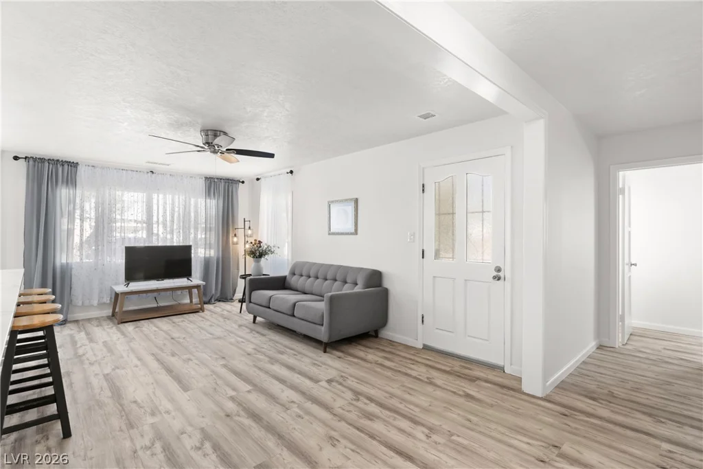 125 Cedar, Henderson, NV 89015