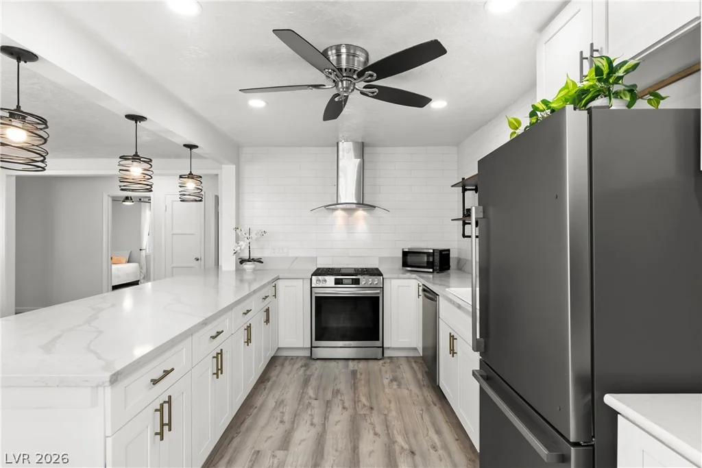 125 Cedar, Henderson, NV 89015