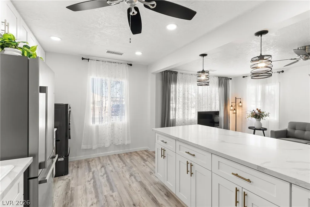 125 Cedar, Henderson, NV 89015
