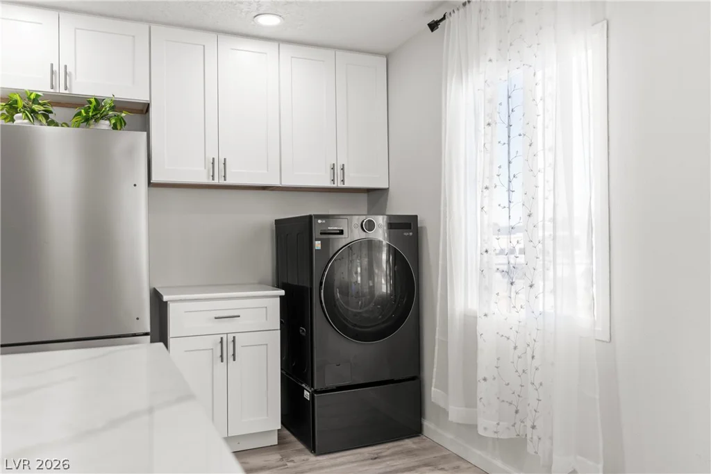 125 Cedar, Henderson, NV 89015
