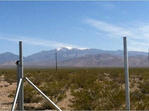 2530 Christine, Pahrump, NV 89060
