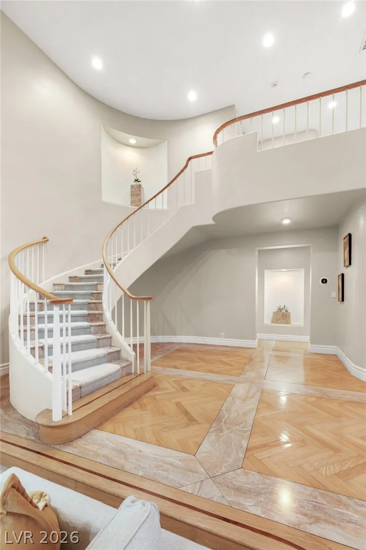 7825 Rancho Mirage, Las Vegas, NV 89113