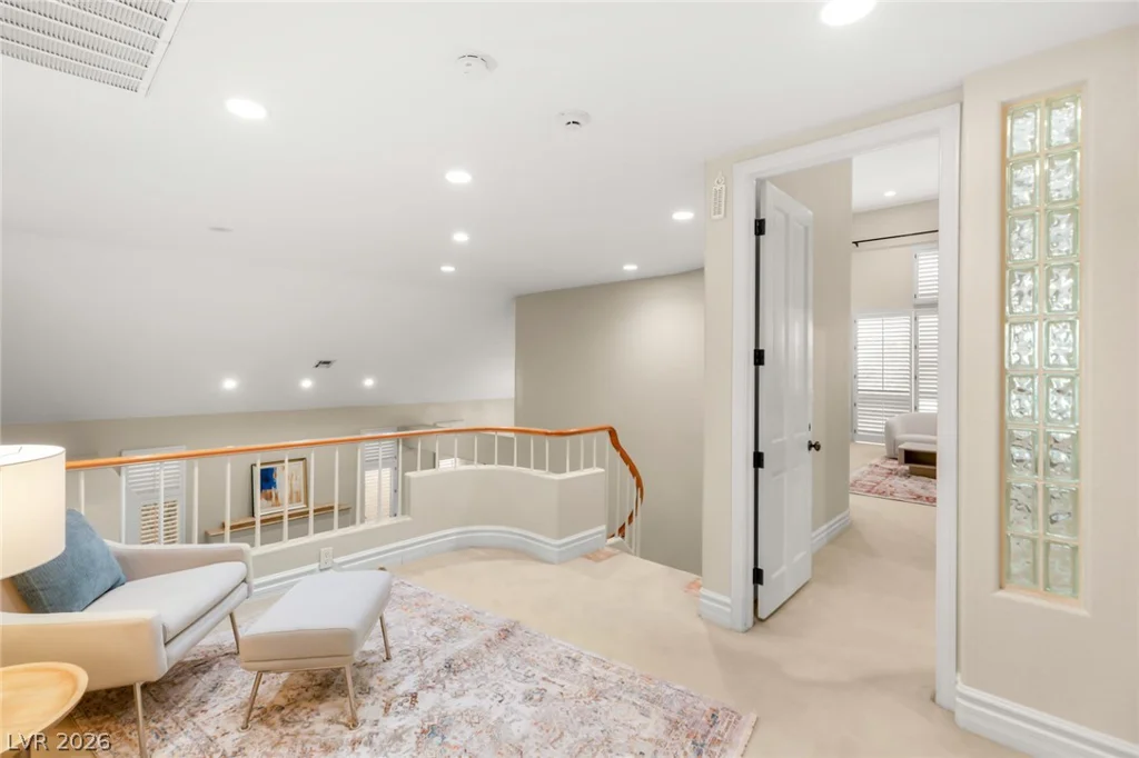 7825 Rancho Mirage, Las Vegas, NV 89113