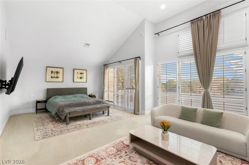 7825 Rancho Mirage, Las Vegas, NV 89113