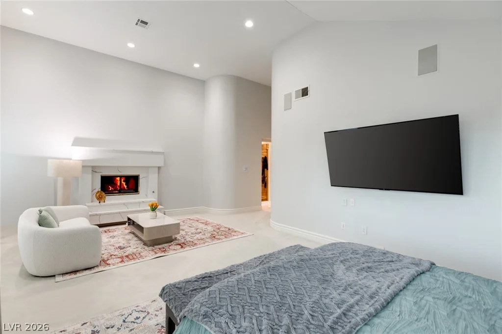 7825 Rancho Mirage, Las Vegas, NV 89113
