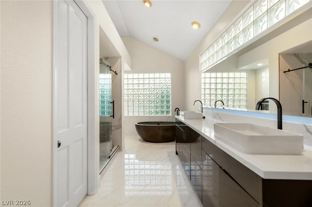 7825 Rancho Mirage, Las Vegas, NV 89113