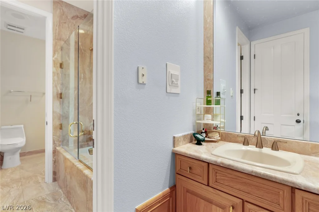 7825 Rancho Mirage, Las Vegas, NV 89113