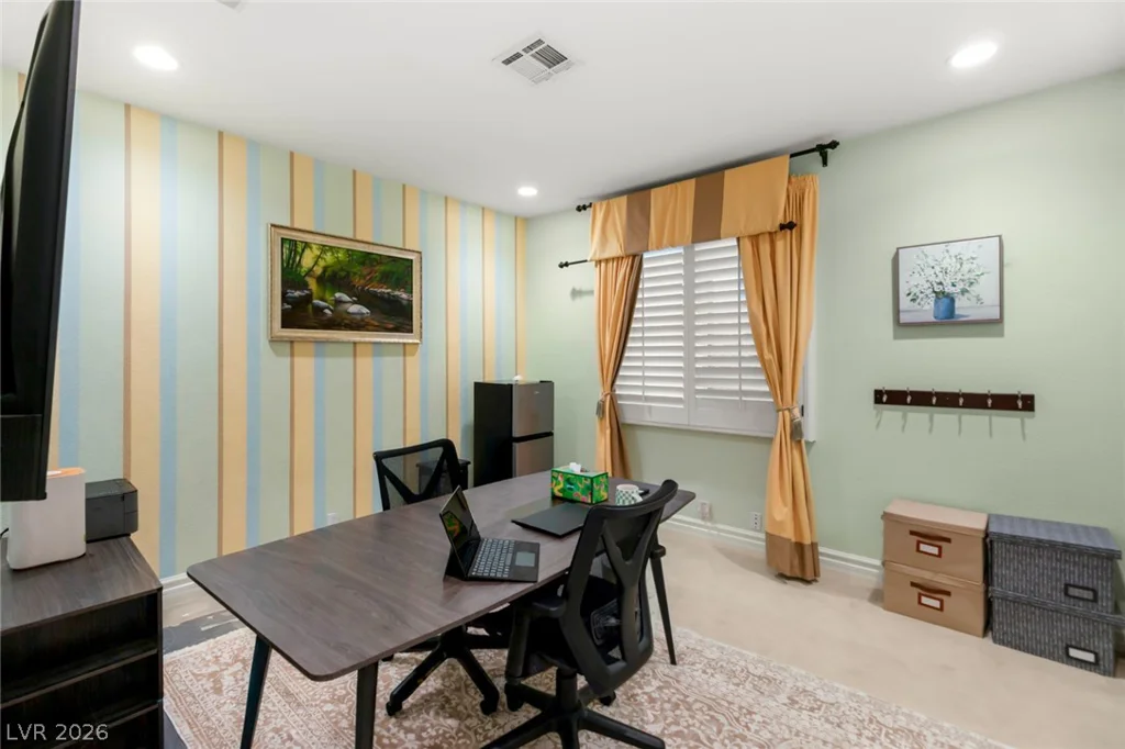 7825 Rancho Mirage, Las Vegas, NV 89113