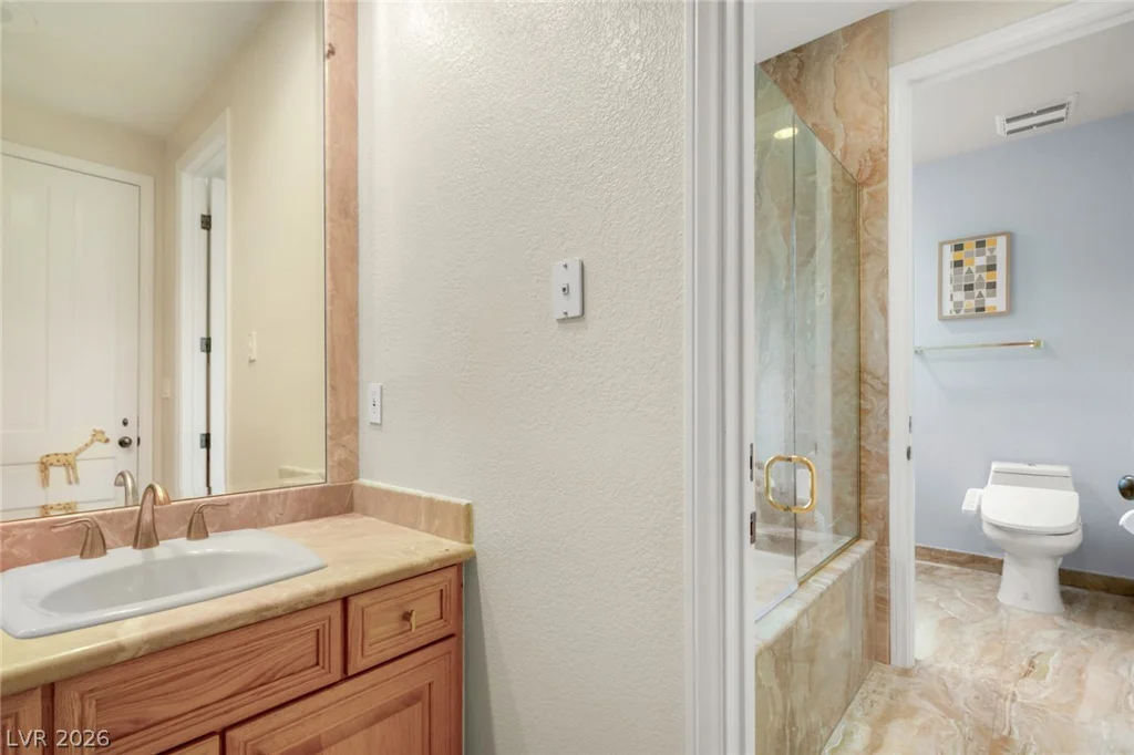 7825 Rancho Mirage, Las Vegas, NV 89113