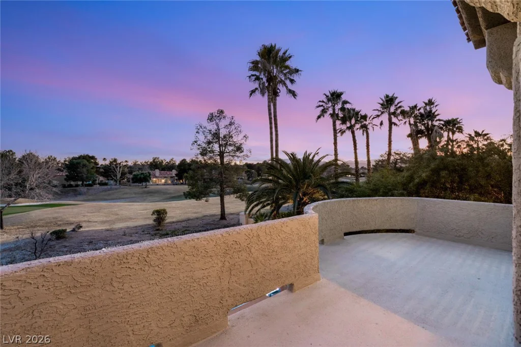 7825 Rancho Mirage, Las Vegas, NV 89113