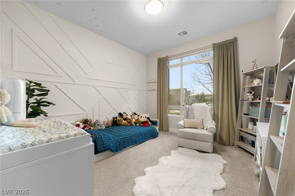 6262 Petroglyph, Las Vegas, NV 89135