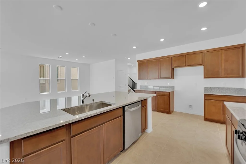 10462 Emerald Rye, Las Vegas, NV 89183