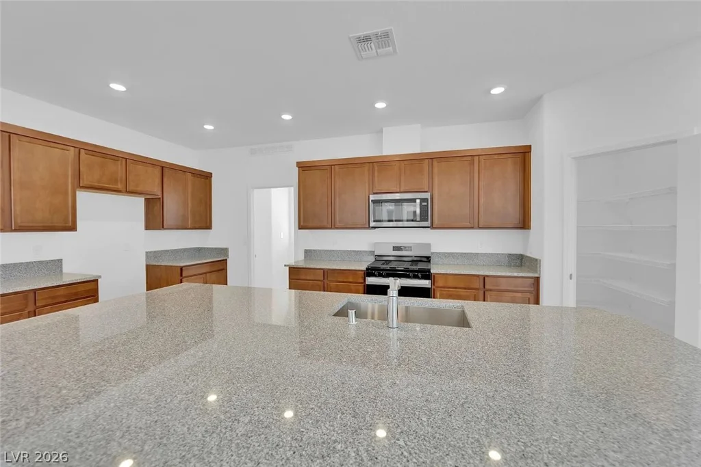 10462 Emerald Rye, Las Vegas, NV 89183