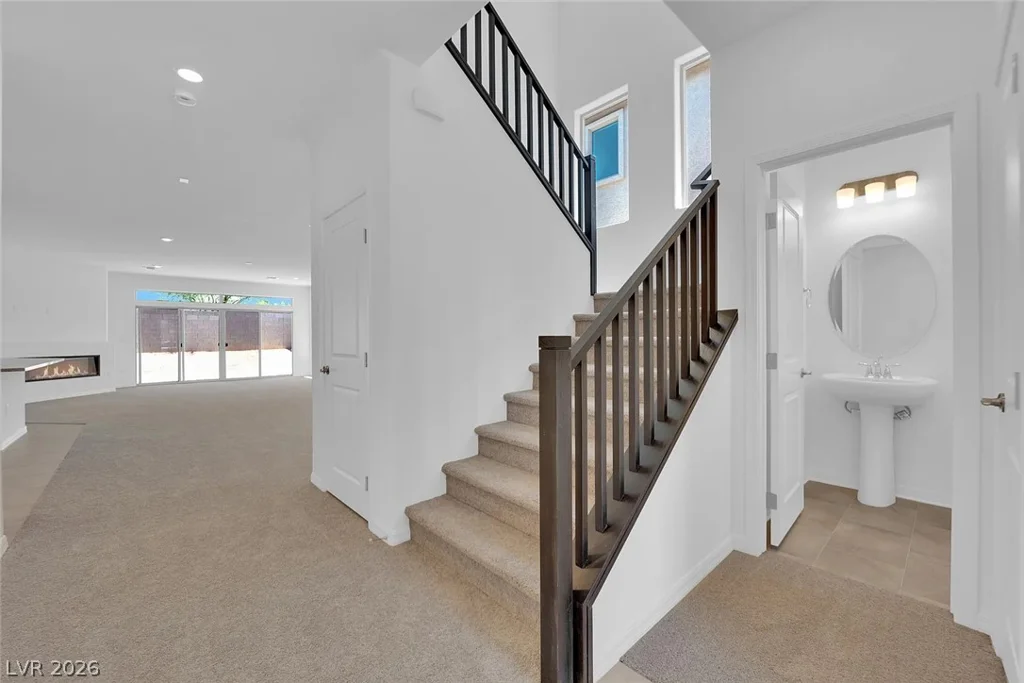 10462 Emerald Rye, Las Vegas, NV 89183