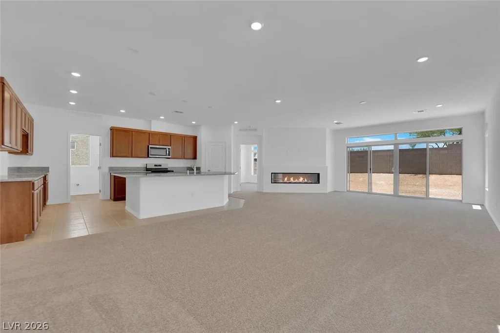 10462 Emerald Rye, Las Vegas, NV 89183
