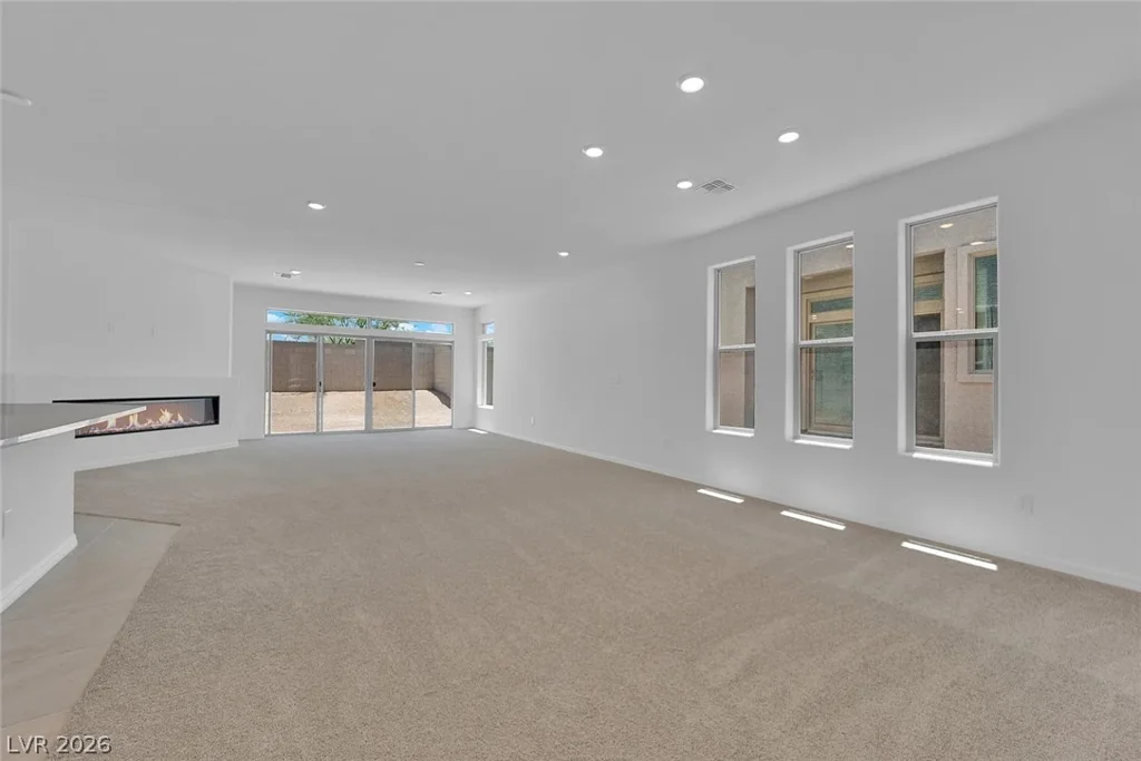10462 Emerald Rye, Las Vegas, NV 89183