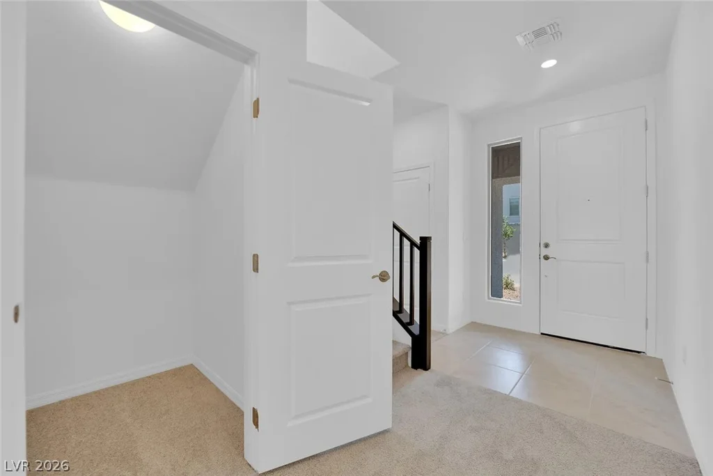 10462 Emerald Rye, Las Vegas, NV 89183