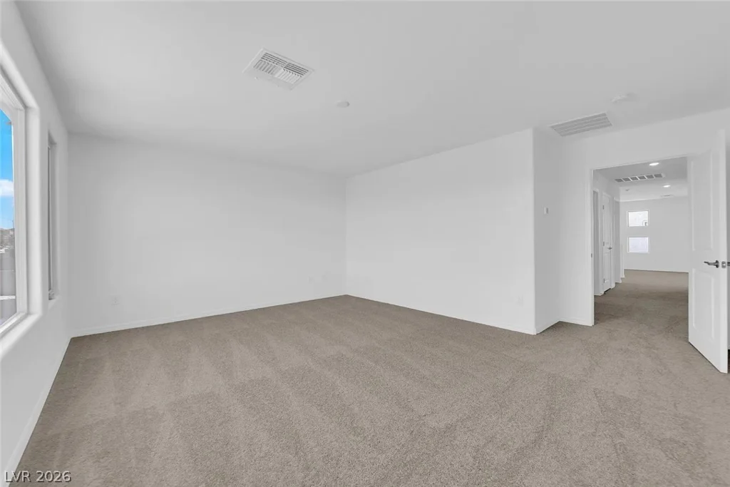 10462 Emerald Rye, Las Vegas, NV 89183