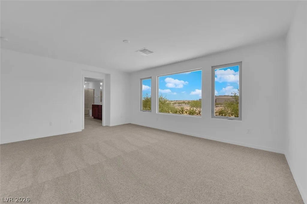 10462 Emerald Rye, Las Vegas, NV 89183