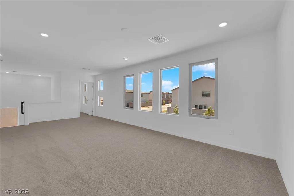 10462 Emerald Rye, Las Vegas, NV 89183