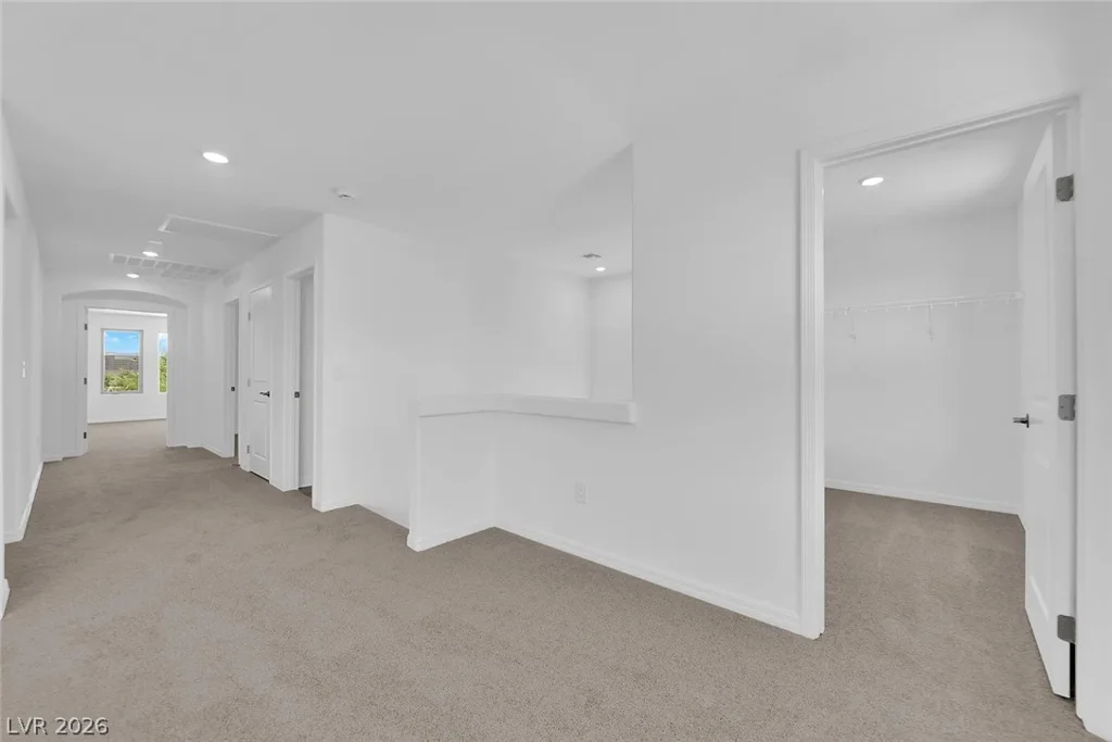 10462 Emerald Rye, Las Vegas, NV 89183
