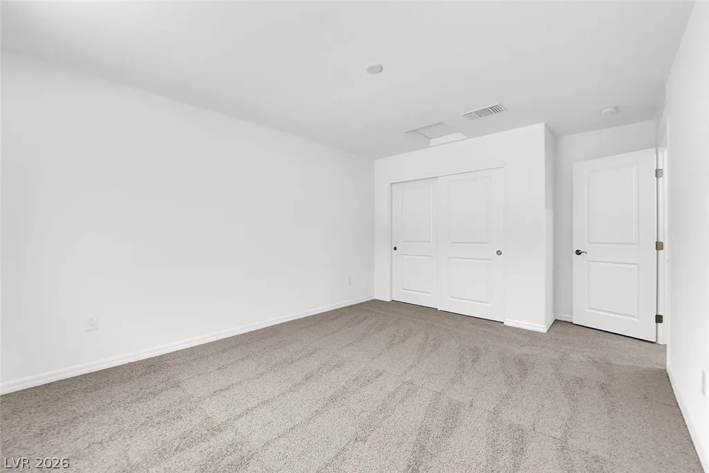 10462 Emerald Rye, Las Vegas, NV 89183