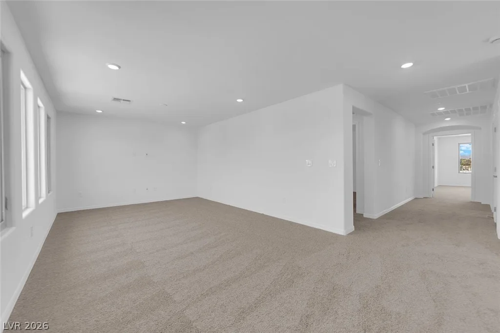 10462 Emerald Rye, Las Vegas, NV 89183