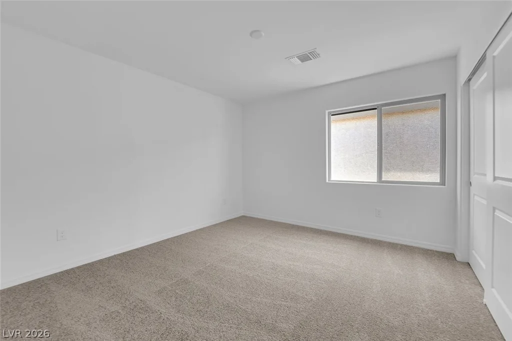 10462 Emerald Rye, Las Vegas, NV 89183