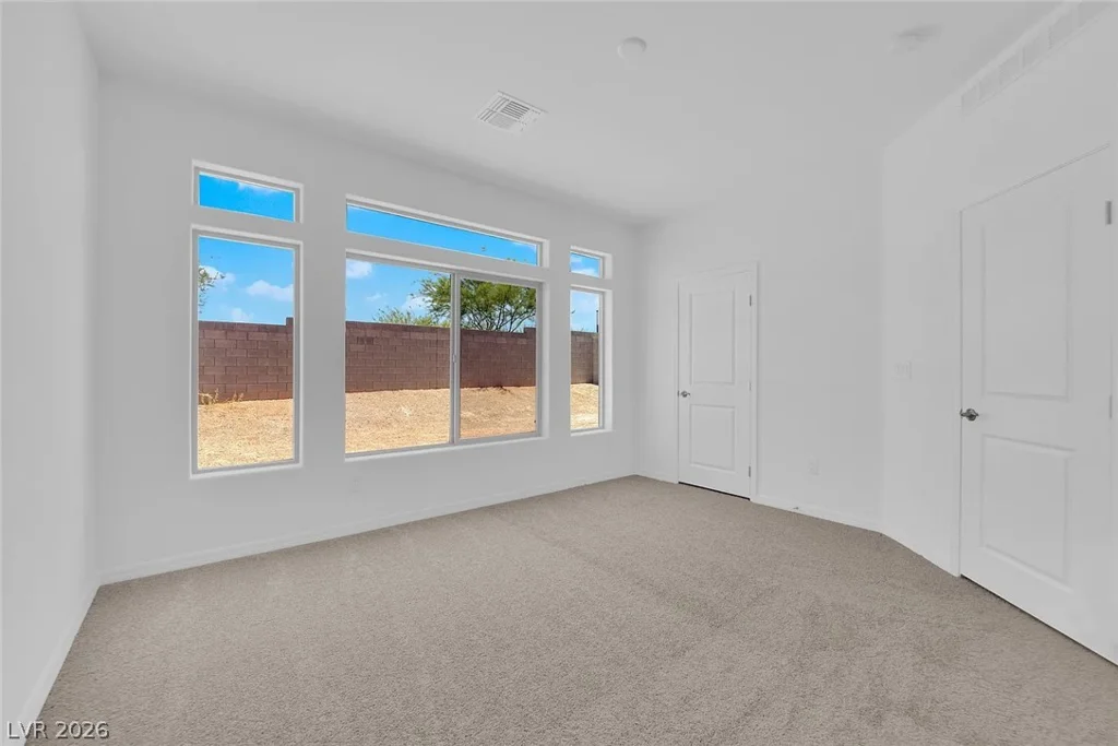 10462 Emerald Rye, Las Vegas, NV 89183