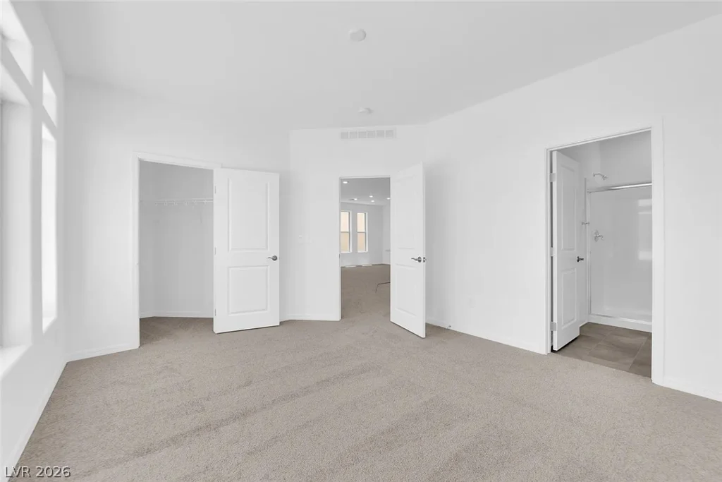 10462 Emerald Rye, Las Vegas, NV 89183
