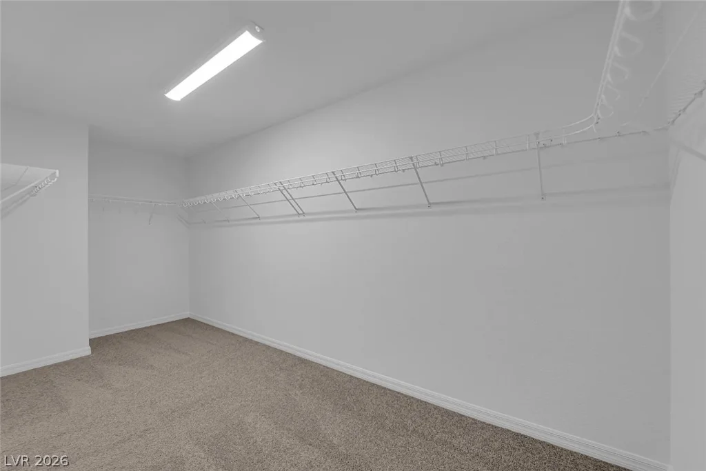 10462 Emerald Rye, Las Vegas, NV 89183
