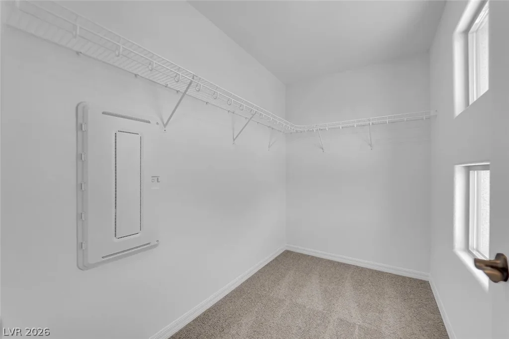 10462 Emerald Rye, Las Vegas, NV 89183